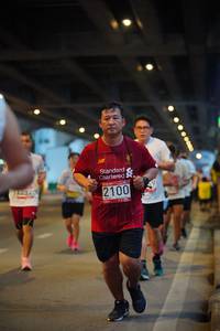 BIB: 4292, 2100
                            <button type="button" onclick="openModal(5899640)" class="btn btn-primary btn-sm float-right btn-popup" data-toggle="modal" data-target=".modal-high-quality">
                        <i class="fas fa-shopping-cart"></i> Add to Cart
                    </button>
                                            <button type="button" onclick="isThisMe(5899640, true)" class="btn btn-success btn-sm float-right btn-popup btn-isme hidden" data-toggle="tooltip" data-placement="bottom" title="นี่คือรูปของคุณใช่ไหม คลิกที่นี่เพื่อเอาเข้าอัลบั้ม">
                        <i class="fas fa-plus"></i> Add to album
                    </button>
                    <button type="button" onclick="isThisMe(5899640, false)" class="btn btn-warning btn-sm float-right btn-popup btn-isnotme hidden">
                        <i class="fas fa-ban"></i> Remove from album
                    </button>