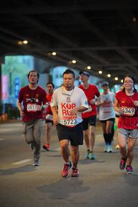 BIB: 4811, 349, 5723
                            <button type="button" onclick="openModal(5902937)" class="btn btn-primary btn-sm float-right btn-popup" data-toggle="modal" data-target=".modal-high-quality">
                        <i class="fas fa-shopping-cart"></i> Add to Cart
                    </button>
                                            <button type="button" onclick="isThisMe(5902937, true)" class="btn btn-success btn-sm float-right btn-popup btn-isme hidden" data-toggle="tooltip" data-placement="bottom" title="นี่คือรูปของคุณใช่ไหม คลิกที่นี่เพื่อเอาเข้าอัลบั้ม">
                        <i class="fas fa-plus"></i> Add to album
                    </button>
                    <button type="button" onclick="isThisMe(5902937, false)" class="btn btn-warning btn-sm float-right btn-popup btn-isnotme hidden">
                        <i class="fas fa-ban"></i> Remove from album
                    </button>