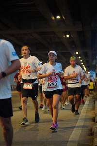 BIB: 1990, 1578
                            <button type="button" onclick="openModal(5890291)" class="btn btn-primary btn-sm float-right btn-popup" data-toggle="modal" data-target=".modal-high-quality">
                        <i class="fas fa-shopping-cart"></i> Add to Cart
                    </button>
                                            <button type="button" onclick="isThisMe(5890291, true)" class="btn btn-success btn-sm float-right btn-popup btn-isme hidden" data-toggle="tooltip" data-placement="bottom" title="นี่คือรูปของคุณใช่ไหม คลิกที่นี่เพื่อเอาเข้าอัลบั้ม">
                        <i class="fas fa-plus"></i> Add to album
                    </button>
                    <button type="button" onclick="isThisMe(5890291, false)" class="btn btn-warning btn-sm float-right btn-popup btn-isnotme hidden">
                        <i class="fas fa-ban"></i> Remove from album
                    </button>