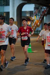 BIB: 833, 280, 3857, 029
                            <button type="button" onclick="openModal(5905910)" class="btn btn-primary btn-sm float-right btn-popup" data-toggle="modal" data-target=".modal-high-quality">
                        <i class="fas fa-shopping-cart"></i> Add to Cart
                    </button>
                                            <button type="button" onclick="isThisMe(5905910, true)" class="btn btn-success btn-sm float-right btn-popup btn-isme hidden" data-toggle="tooltip" data-placement="bottom" title="นี่คือรูปของคุณใช่ไหม คลิกที่นี่เพื่อเอาเข้าอัลบั้ม">
                        <i class="fas fa-plus"></i> Add to album
                    </button>
                    <button type="button" onclick="isThisMe(5905910, false)" class="btn btn-warning btn-sm float-right btn-popup btn-isnotme hidden">
                        <i class="fas fa-ban"></i> Remove from album
                    </button>