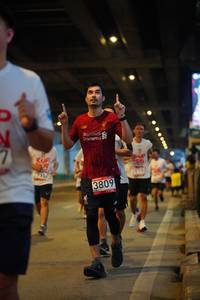 BIB: 3809
                            <button type="button" onclick="openModal(5888212)" class="btn btn-primary btn-sm float-right btn-popup" data-toggle="modal" data-target=".modal-high-quality">
                        <i class="fas fa-shopping-cart"></i> Add to Cart
                    </button>
                                            <button type="button" onclick="isThisMe(5888212, true)" class="btn btn-success btn-sm float-right btn-popup btn-isme hidden" data-toggle="tooltip" data-placement="bottom" title="นี่คือรูปของคุณใช่ไหม คลิกที่นี่เพื่อเอาเข้าอัลบั้ม">
                        <i class="fas fa-plus"></i> Add to album
                    </button>
                    <button type="button" onclick="isThisMe(5888212, false)" class="btn btn-warning btn-sm float-right btn-popup btn-isnotme hidden">
                        <i class="fas fa-ban"></i> Remove from album
                    </button>