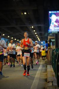 BIB: 4488
                            <button type="button" onclick="openModal(5889767)" class="btn btn-primary btn-sm float-right btn-popup" data-toggle="modal" data-target=".modal-high-quality">
                        <i class="fas fa-shopping-cart"></i> Add to Cart
                    </button>
                                            <button type="button" onclick="isThisMe(5889767, true)" class="btn btn-success btn-sm float-right btn-popup btn-isme hidden" data-toggle="tooltip" data-placement="bottom" title="นี่คือรูปของคุณใช่ไหม คลิกที่นี่เพื่อเอาเข้าอัลบั้ม">
                        <i class="fas fa-plus"></i> Add to album
                    </button>
                    <button type="button" onclick="isThisMe(5889767, false)" class="btn btn-warning btn-sm float-right btn-popup btn-isnotme hidden">
                        <i class="fas fa-ban"></i> Remove from album
                    </button>