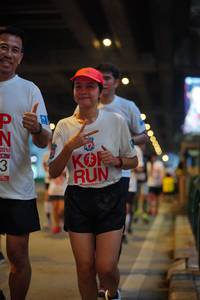 BIB: 201
                            <button type="button" onclick="openModal(5894538)" class="btn btn-primary btn-sm float-right btn-popup" data-toggle="modal" data-target=".modal-high-quality">
                        <i class="fas fa-shopping-cart"></i> Add to Cart
                    </button>
                                            <button type="button" onclick="isThisMe(5894538, true)" class="btn btn-success btn-sm float-right btn-popup btn-isme hidden" data-toggle="tooltip" data-placement="bottom" title="นี่คือรูปของคุณใช่ไหม คลิกที่นี่เพื่อเอาเข้าอัลบั้ม">
                        <i class="fas fa-plus"></i> Add to album
                    </button>
                    <button type="button" onclick="isThisMe(5894538, false)" class="btn btn-warning btn-sm float-right btn-popup btn-isnotme hidden">
                        <i class="fas fa-ban"></i> Remove from album
                    </button>