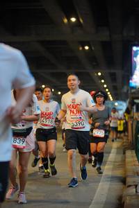 BIB: 4918, 5390, 2013, 2975, 839
                            <button type="button" onclick="openModal(5904077)" class="btn btn-primary btn-sm float-right btn-popup" data-toggle="modal" data-target=".modal-high-quality">
                        <i class="fas fa-shopping-cart"></i> Add to Cart
                    </button>
                                            <button type="button" onclick="isThisMe(5904077, true)" class="btn btn-success btn-sm float-right btn-popup btn-isme hidden" data-toggle="tooltip" data-placement="bottom" title="นี่คือรูปของคุณใช่ไหม คลิกที่นี่เพื่อเอาเข้าอัลบั้ม">
                        <i class="fas fa-plus"></i> Add to album
                    </button>
                    <button type="button" onclick="isThisMe(5904077, false)" class="btn btn-warning btn-sm float-right btn-popup btn-isnotme hidden">
                        <i class="fas fa-ban"></i> Remove from album
                    </button>