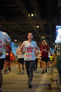 BIB: 5563
                            <button type="button" onclick="openModal(5886766)" class="btn btn-primary btn-sm float-right btn-popup" data-toggle="modal" data-target=".modal-high-quality">
                        <i class="fas fa-shopping-cart"></i> Add to Cart
                    </button>
                                            <button type="button" onclick="isThisMe(5886766, true)" class="btn btn-success btn-sm float-right btn-popup btn-isme hidden" data-toggle="tooltip" data-placement="bottom" title="นี่คือรูปของคุณใช่ไหม คลิกที่นี่เพื่อเอาเข้าอัลบั้ม">
                        <i class="fas fa-plus"></i> Add to album
                    </button>
                    <button type="button" onclick="isThisMe(5886766, false)" class="btn btn-warning btn-sm float-right btn-popup btn-isnotme hidden">
                        <i class="fas fa-ban"></i> Remove from album
                    </button>