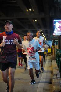 BIB: 2015, 2736
                            <button type="button" onclick="openModal(5897011)" class="btn btn-primary btn-sm float-right btn-popup" data-toggle="modal" data-target=".modal-high-quality">
                        <i class="fas fa-shopping-cart"></i> Add to Cart
                    </button>
                                            <button type="button" onclick="isThisMe(5897011, true)" class="btn btn-success btn-sm float-right btn-popup btn-isme hidden" data-toggle="tooltip" data-placement="bottom" title="นี่คือรูปของคุณใช่ไหม คลิกที่นี่เพื่อเอาเข้าอัลบั้ม">
                        <i class="fas fa-plus"></i> Add to album
                    </button>
                    <button type="button" onclick="isThisMe(5897011, false)" class="btn btn-warning btn-sm float-right btn-popup btn-isnotme hidden">
                        <i class="fas fa-ban"></i> Remove from album
                    </button>