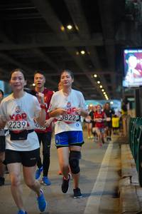 BIB: 3822, 2239
                            <button type="button" onclick="openModal(5902880)" class="btn btn-primary btn-sm float-right btn-popup" data-toggle="modal" data-target=".modal-high-quality">
                        <i class="fas fa-shopping-cart"></i> Add to Cart
                    </button>
                                            <button type="button" onclick="isThisMe(5902880, true)" class="btn btn-success btn-sm float-right btn-popup btn-isme hidden" data-toggle="tooltip" data-placement="bottom" title="นี่คือรูปของคุณใช่ไหม คลิกที่นี่เพื่อเอาเข้าอัลบั้ม">
                        <i class="fas fa-plus"></i> Add to album
                    </button>
                    <button type="button" onclick="isThisMe(5902880, false)" class="btn btn-warning btn-sm float-right btn-popup btn-isnotme hidden">
                        <i class="fas fa-ban"></i> Remove from album
                    </button>