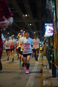 BIB: 4792
                            <button type="button" onclick="openModal(5893155)" class="btn btn-primary btn-sm float-right btn-popup" data-toggle="modal" data-target=".modal-high-quality">
                        <i class="fas fa-shopping-cart"></i> Add to Cart
                    </button>
                                            <button type="button" onclick="isThisMe(5893155, true)" class="btn btn-success btn-sm float-right btn-popup btn-isme hidden" data-toggle="tooltip" data-placement="bottom" title="นี่คือรูปของคุณใช่ไหม คลิกที่นี่เพื่อเอาเข้าอัลบั้ม">
                        <i class="fas fa-plus"></i> Add to album
                    </button>
                    <button type="button" onclick="isThisMe(5893155, false)" class="btn btn-warning btn-sm float-right btn-popup btn-isnotme hidden">
                        <i class="fas fa-ban"></i> Remove from album
                    </button>