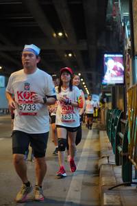 BIB: 5733, 1631
                            <button type="button" onclick="openModal(5900985)" class="btn btn-primary btn-sm float-right btn-popup" data-toggle="modal" data-target=".modal-high-quality">
                        <i class="fas fa-shopping-cart"></i> Add to Cart
                    </button>
                                            <button type="button" onclick="isThisMe(5900985, true)" class="btn btn-success btn-sm float-right btn-popup btn-isme hidden" data-toggle="tooltip" data-placement="bottom" title="นี่คือรูปของคุณใช่ไหม คลิกที่นี่เพื่อเอาเข้าอัลบั้ม">
                        <i class="fas fa-plus"></i> Add to album
                    </button>
                    <button type="button" onclick="isThisMe(5900985, false)" class="btn btn-warning btn-sm float-right btn-popup btn-isnotme hidden">
                        <i class="fas fa-ban"></i> Remove from album
                    </button>