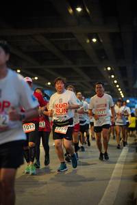 BIB: 3727, 1013, 3769
                            <button type="button" onclick="openModal(5887777)" class="btn btn-primary btn-sm float-right btn-popup" data-toggle="modal" data-target=".modal-high-quality">
                        <i class="fas fa-shopping-cart"></i> Add to Cart
                    </button>
                                            <button type="button" onclick="isThisMe(5887777, true)" class="btn btn-success btn-sm float-right btn-popup btn-isme hidden" data-toggle="tooltip" data-placement="bottom" title="นี่คือรูปของคุณใช่ไหม คลิกที่นี่เพื่อเอาเข้าอัลบั้ม">
                        <i class="fas fa-plus"></i> Add to album
                    </button>
                    <button type="button" onclick="isThisMe(5887777, false)" class="btn btn-warning btn-sm float-right btn-popup btn-isnotme hidden">
                        <i class="fas fa-ban"></i> Remove from album
                    </button>