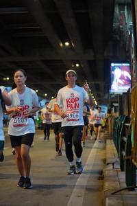 BIB: 5103, 1906, 543
                            <button type="button" onclick="openModal(5895858)" class="btn btn-primary btn-sm float-right btn-popup" data-toggle="modal" data-target=".modal-high-quality">
                        <i class="fas fa-shopping-cart"></i> Add to Cart
                    </button>
                                            <button type="button" onclick="isThisMe(5895858, true)" class="btn btn-success btn-sm float-right btn-popup btn-isme hidden" data-toggle="tooltip" data-placement="bottom" title="นี่คือรูปของคุณใช่ไหม คลิกที่นี่เพื่อเอาเข้าอัลบั้ม">
                        <i class="fas fa-plus"></i> Add to album
                    </button>
                    <button type="button" onclick="isThisMe(5895858, false)" class="btn btn-warning btn-sm float-right btn-popup btn-isnotme hidden">
                        <i class="fas fa-ban"></i> Remove from album
                    </button>