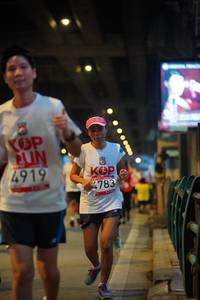 BIB: 4919, 4783
                            <button type="button" onclick="openModal(5891173)" class="btn btn-primary btn-sm float-right btn-popup" data-toggle="modal" data-target=".modal-high-quality">
                        <i class="fas fa-shopping-cart"></i> Add to Cart
                    </button>
                                            <button type="button" onclick="isThisMe(5891173, true)" class="btn btn-success btn-sm float-right btn-popup btn-isme hidden" data-toggle="tooltip" data-placement="bottom" title="นี่คือรูปของคุณใช่ไหม คลิกที่นี่เพื่อเอาเข้าอัลบั้ม">
                        <i class="fas fa-plus"></i> Add to album
                    </button>
                    <button type="button" onclick="isThisMe(5891173, false)" class="btn btn-warning btn-sm float-right btn-popup btn-isnotme hidden">
                        <i class="fas fa-ban"></i> Remove from album
                    </button>