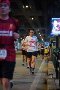 BIB: 3610, 411
                            <button type="button" onclick="openModal(5893820)" class="btn btn-primary btn-sm float-right btn-popup" data-toggle="modal" data-target=".modal-high-quality">
                        <i class="fas fa-shopping-cart"></i> Add to Cart
                    </button>
                                            <button type="button" onclick="isThisMe(5893820, true)" class="btn btn-success btn-sm float-right btn-popup btn-isme hidden" data-toggle="tooltip" data-placement="bottom" title="นี่คือรูปของคุณใช่ไหม คลิกที่นี่เพื่อเอาเข้าอัลบั้ม">
                        <i class="fas fa-plus"></i> Add to album
                    </button>
                    <button type="button" onclick="isThisMe(5893820, false)" class="btn btn-warning btn-sm float-right btn-popup btn-isnotme hidden">
                        <i class="fas fa-ban"></i> Remove from album
                    </button>