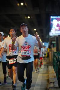 BIB: 1104, 1276
                            <button type="button" onclick="openModal(5898625)" class="btn btn-primary btn-sm float-right btn-popup" data-toggle="modal" data-target=".modal-high-quality">
                        <i class="fas fa-shopping-cart"></i> Add to Cart
                    </button>
                                            <button type="button" onclick="isThisMe(5898625, true)" class="btn btn-success btn-sm float-right btn-popup btn-isme hidden" data-toggle="tooltip" data-placement="bottom" title="นี่คือรูปของคุณใช่ไหม คลิกที่นี่เพื่อเอาเข้าอัลบั้ม">
                        <i class="fas fa-plus"></i> Add to album
                    </button>
                    <button type="button" onclick="isThisMe(5898625, false)" class="btn btn-warning btn-sm float-right btn-popup btn-isnotme hidden">
                        <i class="fas fa-ban"></i> Remove from album
                    </button>