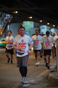 BIB: 354, 4669
                            <button type="button" onclick="openModal(5905951)" class="btn btn-primary btn-sm float-right btn-popup" data-toggle="modal" data-target=".modal-high-quality">
                        <i class="fas fa-shopping-cart"></i> Add to Cart
                    </button>
                                            <button type="button" onclick="isThisMe(5905951, true)" class="btn btn-success btn-sm float-right btn-popup btn-isme hidden" data-toggle="tooltip" data-placement="bottom" title="นี่คือรูปของคุณใช่ไหม คลิกที่นี่เพื่อเอาเข้าอัลบั้ม">
                        <i class="fas fa-plus"></i> Add to album
                    </button>
                    <button type="button" onclick="isThisMe(5905951, false)" class="btn btn-warning btn-sm float-right btn-popup btn-isnotme hidden">
                        <i class="fas fa-ban"></i> Remove from album
                    </button>