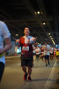 BIB: 3554
                            <button type="button" onclick="openModal(5888425)" class="btn btn-primary btn-sm float-right btn-popup" data-toggle="modal" data-target=".modal-high-quality">
                        <i class="fas fa-shopping-cart"></i> Add to Cart
                    </button>
                                            <button type="button" onclick="isThisMe(5888425, true)" class="btn btn-success btn-sm float-right btn-popup btn-isme hidden" data-toggle="tooltip" data-placement="bottom" title="นี่คือรูปของคุณใช่ไหม คลิกที่นี่เพื่อเอาเข้าอัลบั้ม">
                        <i class="fas fa-plus"></i> Add to album
                    </button>
                    <button type="button" onclick="isThisMe(5888425, false)" class="btn btn-warning btn-sm float-right btn-popup btn-isnotme hidden">
                        <i class="fas fa-ban"></i> Remove from album
                    </button>