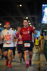 BIB: 4719, 5684, 4851, 
                            <button type="button" onclick="openModal(5897653)" class="btn btn-primary btn-sm float-right btn-popup" data-toggle="modal" data-target=".modal-high-quality">
                        <i class="fas fa-shopping-cart"></i> Add to Cart
                    </button>
                                            <button type="button" onclick="isThisMe(5897653, true)" class="btn btn-success btn-sm float-right btn-popup btn-isme hidden" data-toggle="tooltip" data-placement="bottom" title="นี่คือรูปของคุณใช่ไหม คลิกที่นี่เพื่อเอาเข้าอัลบั้ม">
                        <i class="fas fa-plus"></i> Add to album
                    </button>
                    <button type="button" onclick="isThisMe(5897653, false)" class="btn btn-warning btn-sm float-right btn-popup btn-isnotme hidden">
                        <i class="fas fa-ban"></i> Remove from album
                    </button>