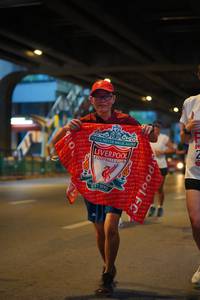 BIB: 1892
                            <button type="button" onclick="openModal(5887624)" class="btn btn-primary btn-sm float-right btn-popup" data-toggle="modal" data-target=".modal-high-quality">
                        <i class="fas fa-shopping-cart"></i> Add to Cart
                    </button>
                                            <button type="button" onclick="isThisMe(5887624, true)" class="btn btn-success btn-sm float-right btn-popup btn-isme hidden" data-toggle="tooltip" data-placement="bottom" title="นี่คือรูปของคุณใช่ไหม คลิกที่นี่เพื่อเอาเข้าอัลบั้ม">
                        <i class="fas fa-plus"></i> Add to album
                    </button>
                    <button type="button" onclick="isThisMe(5887624, false)" class="btn btn-warning btn-sm float-right btn-popup btn-isnotme hidden">
                        <i class="fas fa-ban"></i> Remove from album
                    </button>