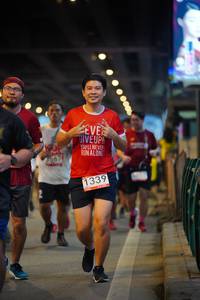 BIB: 567, 1339
                            <button type="button" onclick="openModal(5897474)" class="btn btn-primary btn-sm float-right btn-popup" data-toggle="modal" data-target=".modal-high-quality">
                        <i class="fas fa-shopping-cart"></i> Add to Cart
                    </button>
                                            <button type="button" onclick="isThisMe(5897474, true)" class="btn btn-success btn-sm float-right btn-popup btn-isme hidden" data-toggle="tooltip" data-placement="bottom" title="นี่คือรูปของคุณใช่ไหม คลิกที่นี่เพื่อเอาเข้าอัลบั้ม">
                        <i class="fas fa-plus"></i> Add to album
                    </button>
                    <button type="button" onclick="isThisMe(5897474, false)" class="btn btn-warning btn-sm float-right btn-popup btn-isnotme hidden">
                        <i class="fas fa-ban"></i> Remove from album
                    </button>