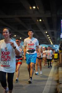 BIB: 5077, 027
                            <button type="button" onclick="openModal(5900372)" class="btn btn-primary btn-sm float-right btn-popup" data-toggle="modal" data-target=".modal-high-quality">
                        <i class="fas fa-shopping-cart"></i> Add to Cart
                    </button>
                                            <button type="button" onclick="isThisMe(5900372, true)" class="btn btn-success btn-sm float-right btn-popup btn-isme hidden" data-toggle="tooltip" data-placement="bottom" title="นี่คือรูปของคุณใช่ไหม คลิกที่นี่เพื่อเอาเข้าอัลบั้ม">
                        <i class="fas fa-plus"></i> Add to album
                    </button>
                    <button type="button" onclick="isThisMe(5900372, false)" class="btn btn-warning btn-sm float-right btn-popup btn-isnotme hidden">
                        <i class="fas fa-ban"></i> Remove from album
                    </button>