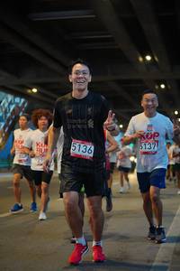 BIB: 5137, 5136
                            <button type="button" onclick="openModal(5895506)" class="btn btn-primary btn-sm float-right btn-popup" data-toggle="modal" data-target=".modal-high-quality">
                        <i class="fas fa-shopping-cart"></i> Add to Cart
                    </button>
                                            <button type="button" onclick="isThisMe(5895506, true)" class="btn btn-success btn-sm float-right btn-popup btn-isme hidden" data-toggle="tooltip" data-placement="bottom" title="นี่คือรูปของคุณใช่ไหม คลิกที่นี่เพื่อเอาเข้าอัลบั้ม">
                        <i class="fas fa-plus"></i> Add to album
                    </button>
                    <button type="button" onclick="isThisMe(5895506, false)" class="btn btn-warning btn-sm float-right btn-popup btn-isnotme hidden">
                        <i class="fas fa-ban"></i> Remove from album
                    </button>