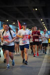 BIB: 1518, 1582, 167
                            <button type="button" onclick="openModal(5903606)" class="btn btn-primary btn-sm float-right btn-popup" data-toggle="modal" data-target=".modal-high-quality">
                        <i class="fas fa-shopping-cart"></i> Add to Cart
                    </button>
                                            <button type="button" onclick="isThisMe(5903606, true)" class="btn btn-success btn-sm float-right btn-popup btn-isme hidden" data-toggle="tooltip" data-placement="bottom" title="นี่คือรูปของคุณใช่ไหม คลิกที่นี่เพื่อเอาเข้าอัลบั้ม">
                        <i class="fas fa-plus"></i> Add to album
                    </button>
                    <button type="button" onclick="isThisMe(5903606, false)" class="btn btn-warning btn-sm float-right btn-popup btn-isnotme hidden">
                        <i class="fas fa-ban"></i> Remove from album
                    </button>