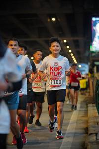 BIB: 1100, 4992
                            <button type="button" onclick="openModal(5899891)" class="btn btn-primary btn-sm float-right btn-popup" data-toggle="modal" data-target=".modal-high-quality">
                        <i class="fas fa-shopping-cart"></i> Add to Cart
                    </button>
                                            <button type="button" onclick="isThisMe(5899891, true)" class="btn btn-success btn-sm float-right btn-popup btn-isme hidden" data-toggle="tooltip" data-placement="bottom" title="นี่คือรูปของคุณใช่ไหม คลิกที่นี่เพื่อเอาเข้าอัลบั้ม">
                        <i class="fas fa-plus"></i> Add to album
                    </button>
                    <button type="button" onclick="isThisMe(5899891, false)" class="btn btn-warning btn-sm float-right btn-popup btn-isnotme hidden">
                        <i class="fas fa-ban"></i> Remove from album
                    </button>