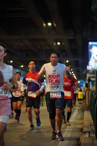 BIB: 2019, 878, 5659, 3798, 551
                            <button type="button" onclick="openModal(5886686)" class="btn btn-primary btn-sm float-right btn-popup" data-toggle="modal" data-target=".modal-high-quality">
                        <i class="fas fa-shopping-cart"></i> Add to Cart
                    </button>
                                            <button type="button" onclick="isThisMe(5886686, true)" class="btn btn-success btn-sm float-right btn-popup btn-isme hidden" data-toggle="tooltip" data-placement="bottom" title="นี่คือรูปของคุณใช่ไหม คลิกที่นี่เพื่อเอาเข้าอัลบั้ม">
                        <i class="fas fa-plus"></i> Add to album
                    </button>
                    <button type="button" onclick="isThisMe(5886686, false)" class="btn btn-warning btn-sm float-right btn-popup btn-isnotme hidden">
                        <i class="fas fa-ban"></i> Remove from album
                    </button>