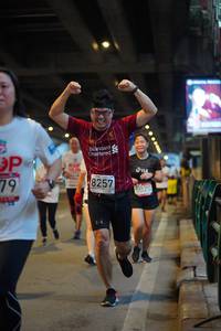 BIB: 8257, 5020
                            <button type="button" onclick="openModal(5900787)" class="btn btn-primary btn-sm float-right btn-popup" data-toggle="modal" data-target=".modal-high-quality">
                        <i class="fas fa-shopping-cart"></i> Add to Cart
                    </button>
                                            <button type="button" onclick="isThisMe(5900787, true)" class="btn btn-success btn-sm float-right btn-popup btn-isme hidden" data-toggle="tooltip" data-placement="bottom" title="นี่คือรูปของคุณใช่ไหม คลิกที่นี่เพื่อเอาเข้าอัลบั้ม">
                        <i class="fas fa-plus"></i> Add to album
                    </button>
                    <button type="button" onclick="isThisMe(5900787, false)" class="btn btn-warning btn-sm float-right btn-popup btn-isnotme hidden">
                        <i class="fas fa-ban"></i> Remove from album
                    </button>