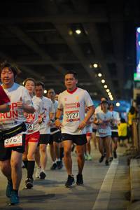 BIB: 3727
                            <button type="button" onclick="openModal(5887815)" class="btn btn-primary btn-sm float-right btn-popup" data-toggle="modal" data-target=".modal-high-quality">
                        <i class="fas fa-shopping-cart"></i> Add to Cart
                    </button>
                                            <button type="button" onclick="isThisMe(5887815, true)" class="btn btn-success btn-sm float-right btn-popup btn-isme hidden" data-toggle="tooltip" data-placement="bottom" title="นี่คือรูปของคุณใช่ไหม คลิกที่นี่เพื่อเอาเข้าอัลบั้ม">
                        <i class="fas fa-plus"></i> Add to album
                    </button>
                    <button type="button" onclick="isThisMe(5887815, false)" class="btn btn-warning btn-sm float-right btn-popup btn-isnotme hidden">
                        <i class="fas fa-ban"></i> Remove from album
                    </button>