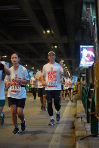 BIB: 1906, 5103
                            <button type="button" onclick="openModal(5895824)" class="btn btn-primary btn-sm float-right btn-popup" data-toggle="modal" data-target=".modal-high-quality">
                        <i class="fas fa-shopping-cart"></i> Add to Cart
                    </button>
                                            <button type="button" onclick="isThisMe(5895824, true)" class="btn btn-success btn-sm float-right btn-popup btn-isme hidden" data-toggle="tooltip" data-placement="bottom" title="นี่คือรูปของคุณใช่ไหม คลิกที่นี่เพื่อเอาเข้าอัลบั้ม">
                        <i class="fas fa-plus"></i> Add to album
                    </button>
                    <button type="button" onclick="isThisMe(5895824, false)" class="btn btn-warning btn-sm float-right btn-popup btn-isnotme hidden">
                        <i class="fas fa-ban"></i> Remove from album
                    </button>