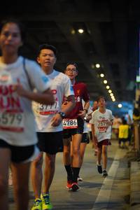 BIB: 579, 4786, 2579
                            <button type="button" onclick="openModal(5889051)" class="btn btn-primary btn-sm float-right btn-popup" data-toggle="modal" data-target=".modal-high-quality">
                        <i class="fas fa-shopping-cart"></i> Add to Cart
                    </button>
                                            <button type="button" onclick="isThisMe(5889051, true)" class="btn btn-success btn-sm float-right btn-popup btn-isme hidden" data-toggle="tooltip" data-placement="bottom" title="นี่คือรูปของคุณใช่ไหม คลิกที่นี่เพื่อเอาเข้าอัลบั้ม">
                        <i class="fas fa-plus"></i> Add to album
                    </button>
                    <button type="button" onclick="isThisMe(5889051, false)" class="btn btn-warning btn-sm float-right btn-popup btn-isnotme hidden">
                        <i class="fas fa-ban"></i> Remove from album
                    </button>