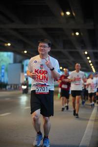 BIB: 019, 5701
                            <button type="button" onclick="openModal(5904818)" class="btn btn-primary btn-sm float-right btn-popup" data-toggle="modal" data-target=".modal-high-quality">
                        <i class="fas fa-shopping-cart"></i> Add to Cart
                    </button>
                                            <button type="button" onclick="isThisMe(5904818, true)" class="btn btn-success btn-sm float-right btn-popup btn-isme hidden" data-toggle="tooltip" data-placement="bottom" title="นี่คือรูปของคุณใช่ไหม คลิกที่นี่เพื่อเอาเข้าอัลบั้ม">
                        <i class="fas fa-plus"></i> Add to album
                    </button>
                    <button type="button" onclick="isThisMe(5904818, false)" class="btn btn-warning btn-sm float-right btn-popup btn-isnotme hidden">
                        <i class="fas fa-ban"></i> Remove from album
                    </button>