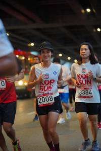 BIB: 2015, 3384, 2008
                            <button type="button" onclick="openModal(5903757)" class="btn btn-primary btn-sm float-right btn-popup" data-toggle="modal" data-target=".modal-high-quality">
                        <i class="fas fa-shopping-cart"></i> Add to Cart
                    </button>
                                            <button type="button" onclick="isThisMe(5903757, true)" class="btn btn-success btn-sm float-right btn-popup btn-isme hidden" data-toggle="tooltip" data-placement="bottom" title="นี่คือรูปของคุณใช่ไหม คลิกที่นี่เพื่อเอาเข้าอัลบั้ม">
                        <i class="fas fa-plus"></i> Add to album
                    </button>
                    <button type="button" onclick="isThisMe(5903757, false)" class="btn btn-warning btn-sm float-right btn-popup btn-isnotme hidden">
                        <i class="fas fa-ban"></i> Remove from album
                    </button>