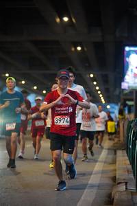 BIB: 3974, 974
                            <button type="button" onclick="openModal(5896666)" class="btn btn-primary btn-sm float-right btn-popup" data-toggle="modal" data-target=".modal-high-quality">
                        <i class="fas fa-shopping-cart"></i> Add to Cart
                    </button>
                                            <button type="button" onclick="isThisMe(5896666, true)" class="btn btn-success btn-sm float-right btn-popup btn-isme hidden" data-toggle="tooltip" data-placement="bottom" title="นี่คือรูปของคุณใช่ไหม คลิกที่นี่เพื่อเอาเข้าอัลบั้ม">
                        <i class="fas fa-plus"></i> Add to album
                    </button>
                    <button type="button" onclick="isThisMe(5896666, false)" class="btn btn-warning btn-sm float-right btn-popup btn-isnotme hidden">
                        <i class="fas fa-ban"></i> Remove from album
                    </button>