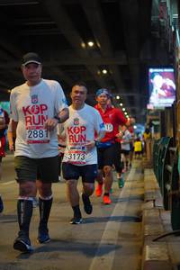 BIB: 2881, 3173
                            <button type="button" onclick="openModal(5893320)" class="btn btn-primary btn-sm float-right btn-popup" data-toggle="modal" data-target=".modal-high-quality">
                        <i class="fas fa-shopping-cart"></i> Add to Cart
                    </button>
                                            <button type="button" onclick="isThisMe(5893320, true)" class="btn btn-success btn-sm float-right btn-popup btn-isme hidden" data-toggle="tooltip" data-placement="bottom" title="นี่คือรูปของคุณใช่ไหม คลิกที่นี่เพื่อเอาเข้าอัลบั้ม">
                        <i class="fas fa-plus"></i> Add to album
                    </button>
                    <button type="button" onclick="isThisMe(5893320, false)" class="btn btn-warning btn-sm float-right btn-popup btn-isnotme hidden">
                        <i class="fas fa-ban"></i> Remove from album
                    </button>