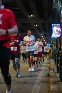 BIB: 4990, 1209, 642
                            <button type="button" onclick="openModal(5893455)" class="btn btn-primary btn-sm float-right btn-popup" data-toggle="modal" data-target=".modal-high-quality">
                        <i class="fas fa-shopping-cart"></i> Add to Cart
                    </button>
                                            <button type="button" onclick="isThisMe(5893455, true)" class="btn btn-success btn-sm float-right btn-popup btn-isme hidden" data-toggle="tooltip" data-placement="bottom" title="นี่คือรูปของคุณใช่ไหม คลิกที่นี่เพื่อเอาเข้าอัลบั้ม">
                        <i class="fas fa-plus"></i> Add to album
                    </button>
                    <button type="button" onclick="isThisMe(5893455, false)" class="btn btn-warning btn-sm float-right btn-popup btn-isnotme hidden">
                        <i class="fas fa-ban"></i> Remove from album
                    </button>