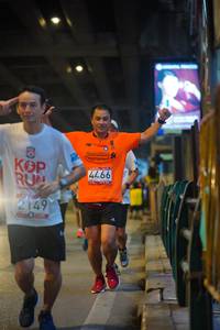 BIB: 4466, 2149
                            <button type="button" onclick="openModal(5894231)" class="btn btn-primary btn-sm float-right btn-popup" data-toggle="modal" data-target=".modal-high-quality">
                        <i class="fas fa-shopping-cart"></i> Add to Cart
                    </button>
                                            <button type="button" onclick="isThisMe(5894231, true)" class="btn btn-success btn-sm float-right btn-popup btn-isme hidden" data-toggle="tooltip" data-placement="bottom" title="นี่คือรูปของคุณใช่ไหม คลิกที่นี่เพื่อเอาเข้าอัลบั้ม">
                        <i class="fas fa-plus"></i> Add to album
                    </button>
                    <button type="button" onclick="isThisMe(5894231, false)" class="btn btn-warning btn-sm float-right btn-popup btn-isnotme hidden">
                        <i class="fas fa-ban"></i> Remove from album
                    </button>