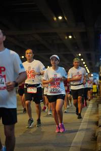 BIB: 1990, 1578
                            <button type="button" onclick="openModal(5890282)" class="btn btn-primary btn-sm float-right btn-popup" data-toggle="modal" data-target=".modal-high-quality">
                        <i class="fas fa-shopping-cart"></i> Add to Cart
                    </button>
                                            <button type="button" onclick="isThisMe(5890282, true)" class="btn btn-success btn-sm float-right btn-popup btn-isme hidden" data-toggle="tooltip" data-placement="bottom" title="นี่คือรูปของคุณใช่ไหม คลิกที่นี่เพื่อเอาเข้าอัลบั้ม">
                        <i class="fas fa-plus"></i> Add to album
                    </button>
                    <button type="button" onclick="isThisMe(5890282, false)" class="btn btn-warning btn-sm float-right btn-popup btn-isnotme hidden">
                        <i class="fas fa-ban"></i> Remove from album
                    </button>