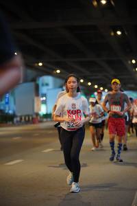 BIB: 961
                            <button type="button" onclick="openModal(5897106)" class="btn btn-primary btn-sm float-right btn-popup" data-toggle="modal" data-target=".modal-high-quality">
                        <i class="fas fa-shopping-cart"></i> Add to Cart
                    </button>
                                            <button type="button" onclick="isThisMe(5897106, true)" class="btn btn-success btn-sm float-right btn-popup btn-isme hidden" data-toggle="tooltip" data-placement="bottom" title="นี่คือรูปของคุณใช่ไหม คลิกที่นี่เพื่อเอาเข้าอัลบั้ม">
                        <i class="fas fa-plus"></i> Add to album
                    </button>
                    <button type="button" onclick="isThisMe(5897106, false)" class="btn btn-warning btn-sm float-right btn-popup btn-isnotme hidden">
                        <i class="fas fa-ban"></i> Remove from album
                    </button>