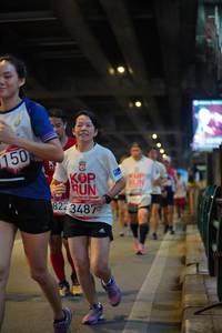 BIB: 150, 822, 3487
                            <button type="button" onclick="openModal(5895984)" class="btn btn-primary btn-sm float-right btn-popup" data-toggle="modal" data-target=".modal-high-quality">
                        <i class="fas fa-shopping-cart"></i> Add to Cart
                    </button>
                                            <button type="button" onclick="isThisMe(5895984, true)" class="btn btn-success btn-sm float-right btn-popup btn-isme hidden" data-toggle="tooltip" data-placement="bottom" title="นี่คือรูปของคุณใช่ไหม คลิกที่นี่เพื่อเอาเข้าอัลบั้ม">
                        <i class="fas fa-plus"></i> Add to album
                    </button>
                    <button type="button" onclick="isThisMe(5895984, false)" class="btn btn-warning btn-sm float-right btn-popup btn-isnotme hidden">
                        <i class="fas fa-ban"></i> Remove from album
                    </button>