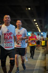 BIB: 2019, 2038
                            <button type="button" onclick="openModal(5897341)" class="btn btn-primary btn-sm float-right btn-popup" data-toggle="modal" data-target=".modal-high-quality">
                        <i class="fas fa-shopping-cart"></i> Add to Cart
                    </button>
                                            <button type="button" onclick="isThisMe(5897341, true)" class="btn btn-success btn-sm float-right btn-popup btn-isme hidden" data-toggle="tooltip" data-placement="bottom" title="นี่คือรูปของคุณใช่ไหม คลิกที่นี่เพื่อเอาเข้าอัลบั้ม">
                        <i class="fas fa-plus"></i> Add to album
                    </button>
                    <button type="button" onclick="isThisMe(5897341, false)" class="btn btn-warning btn-sm float-right btn-popup btn-isnotme hidden">
                        <i class="fas fa-ban"></i> Remove from album
                    </button>