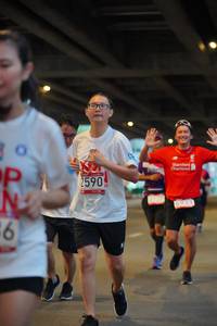 BIB: 2590, 931
                            <button type="button" onclick="openModal(5905179)" class="btn btn-primary btn-sm float-right btn-popup" data-toggle="modal" data-target=".modal-high-quality">
                        <i class="fas fa-shopping-cart"></i> Add to Cart
                    </button>
                                            <button type="button" onclick="isThisMe(5905179, true)" class="btn btn-success btn-sm float-right btn-popup btn-isme hidden" data-toggle="tooltip" data-placement="bottom" title="นี่คือรูปของคุณใช่ไหม คลิกที่นี่เพื่อเอาเข้าอัลบั้ม">
                        <i class="fas fa-plus"></i> Add to album
                    </button>
                    <button type="button" onclick="isThisMe(5905179, false)" class="btn btn-warning btn-sm float-right btn-popup btn-isnotme hidden">
                        <i class="fas fa-ban"></i> Remove from album
                    </button>