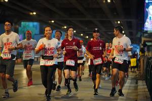 BIB: 1917, 4894, 4394, 1294, 3872, 3405, 
                            <button type="button" onclick="openModal(5888595)" class="btn btn-primary btn-sm float-right btn-popup" data-toggle="modal" data-target=".modal-high-quality">
                        <i class="fas fa-shopping-cart"></i> Add to Cart
                    </button>
                                            <button type="button" onclick="isThisMe(5888595, true)" class="btn btn-success btn-sm float-right btn-popup btn-isme hidden" data-toggle="tooltip" data-placement="bottom" title="นี่คือรูปของคุณใช่ไหม คลิกที่นี่เพื่อเอาเข้าอัลบั้ม">
                        <i class="fas fa-plus"></i> Add to album
                    </button>
                    <button type="button" onclick="isThisMe(5888595, false)" class="btn btn-warning btn-sm float-right btn-popup btn-isnotme hidden">
                        <i class="fas fa-ban"></i> Remove from album
                    </button>