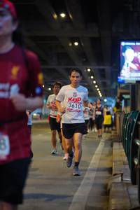 BIB: 3610
                            <button type="button" onclick="openModal(5893781)" class="btn btn-primary btn-sm float-right btn-popup" data-toggle="modal" data-target=".modal-high-quality">
                        <i class="fas fa-shopping-cart"></i> Add to Cart
                    </button>
                                            <button type="button" onclick="isThisMe(5893781, true)" class="btn btn-success btn-sm float-right btn-popup btn-isme hidden" data-toggle="tooltip" data-placement="bottom" title="นี่คือรูปของคุณใช่ไหม คลิกที่นี่เพื่อเอาเข้าอัลบั้ม">
                        <i class="fas fa-plus"></i> Add to album
                    </button>
                    <button type="button" onclick="isThisMe(5893781, false)" class="btn btn-warning btn-sm float-right btn-popup btn-isnotme hidden">
                        <i class="fas fa-ban"></i> Remove from album
                    </button>