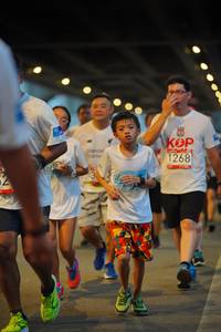 BIB: 1268
                            <button type="button" onclick="openModal(5897230)" class="btn btn-primary btn-sm float-right btn-popup" data-toggle="modal" data-target=".modal-high-quality">
                        <i class="fas fa-shopping-cart"></i> Add to Cart
                    </button>
                                            <button type="button" onclick="isThisMe(5897230, true)" class="btn btn-success btn-sm float-right btn-popup btn-isme hidden" data-toggle="tooltip" data-placement="bottom" title="นี่คือรูปของคุณใช่ไหม คลิกที่นี่เพื่อเอาเข้าอัลบั้ม">
                        <i class="fas fa-plus"></i> Add to album
                    </button>
                    <button type="button" onclick="isThisMe(5897230, false)" class="btn btn-warning btn-sm float-right btn-popup btn-isnotme hidden">
                        <i class="fas fa-ban"></i> Remove from album
                    </button>