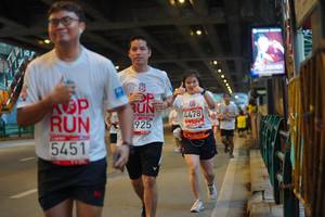 BIB: 5451, 4478, 2010, 925
                            <button type="button" onclick="openModal(5904257)" class="btn btn-primary btn-sm float-right btn-popup" data-toggle="modal" data-target=".modal-high-quality">
                        <i class="fas fa-shopping-cart"></i> Add to Cart
                    </button>
                                            <button type="button" onclick="isThisMe(5904257, true)" class="btn btn-success btn-sm float-right btn-popup btn-isme hidden" data-toggle="tooltip" data-placement="bottom" title="นี่คือรูปของคุณใช่ไหม คลิกที่นี่เพื่อเอาเข้าอัลบั้ม">
                        <i class="fas fa-plus"></i> Add to album
                    </button>
                    <button type="button" onclick="isThisMe(5904257, false)" class="btn btn-warning btn-sm float-right btn-popup btn-isnotme hidden">
                        <i class="fas fa-ban"></i> Remove from album
                    </button>