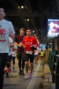 BIB: 1413
                            <button type="button" onclick="openModal(5895422)" class="btn btn-primary btn-sm float-right btn-popup" data-toggle="modal" data-target=".modal-high-quality">
                        <i class="fas fa-shopping-cart"></i> Add to Cart
                    </button>
                                            <button type="button" onclick="isThisMe(5895422, true)" class="btn btn-success btn-sm float-right btn-popup btn-isme hidden" data-toggle="tooltip" data-placement="bottom" title="นี่คือรูปของคุณใช่ไหม คลิกที่นี่เพื่อเอาเข้าอัลบั้ม">
                        <i class="fas fa-plus"></i> Add to album
                    </button>
                    <button type="button" onclick="isThisMe(5895422, false)" class="btn btn-warning btn-sm float-right btn-popup btn-isnotme hidden">
                        <i class="fas fa-ban"></i> Remove from album
                    </button>