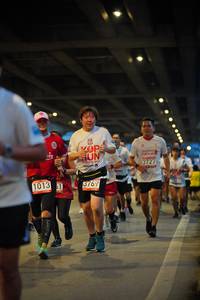 BIB: 3727, 3769, 1013
                            <button type="button" onclick="openModal(5887779)" class="btn btn-primary btn-sm float-right btn-popup" data-toggle="modal" data-target=".modal-high-quality">
                        <i class="fas fa-shopping-cart"></i> Add to Cart
                    </button>
                                            <button type="button" onclick="isThisMe(5887779, true)" class="btn btn-success btn-sm float-right btn-popup btn-isme hidden" data-toggle="tooltip" data-placement="bottom" title="นี่คือรูปของคุณใช่ไหม คลิกที่นี่เพื่อเอาเข้าอัลบั้ม">
                        <i class="fas fa-plus"></i> Add to album
                    </button>
                    <button type="button" onclick="isThisMe(5887779, false)" class="btn btn-warning btn-sm float-right btn-popup btn-isnotme hidden">
                        <i class="fas fa-ban"></i> Remove from album
                    </button>