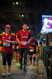 BIB: 014, 3667, 1550
                            <button type="button" onclick="openModal(5892090)" class="btn btn-primary btn-sm float-right btn-popup" data-toggle="modal" data-target=".modal-high-quality">
                        <i class="fas fa-shopping-cart"></i> Add to Cart
                    </button>
                                            <button type="button" onclick="isThisMe(5892090, true)" class="btn btn-success btn-sm float-right btn-popup btn-isme hidden" data-toggle="tooltip" data-placement="bottom" title="นี่คือรูปของคุณใช่ไหม คลิกที่นี่เพื่อเอาเข้าอัลบั้ม">
                        <i class="fas fa-plus"></i> Add to album
                    </button>
                    <button type="button" onclick="isThisMe(5892090, false)" class="btn btn-warning btn-sm float-right btn-popup btn-isnotme hidden">
                        <i class="fas fa-ban"></i> Remove from album
                    </button>